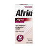 A180 Injectable Antibiotic