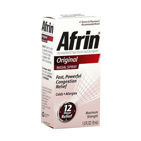 A180 Injectable Antibiotic