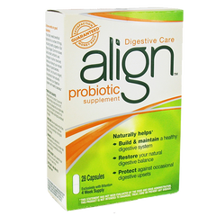 Accel Gel, 24 Packs