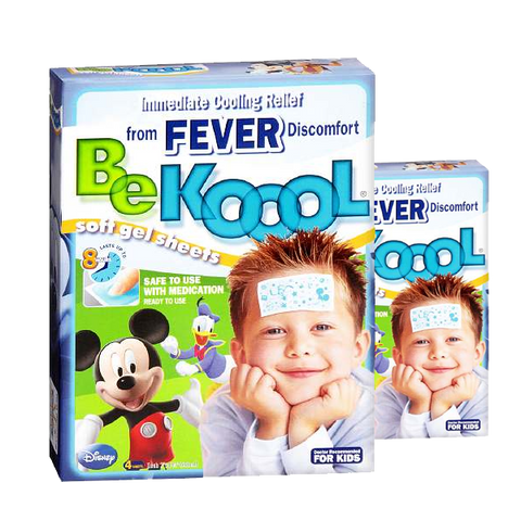 Blackmores HRad Garlic