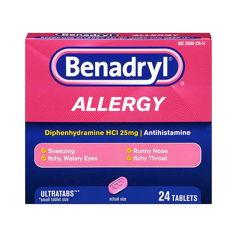 Blackmores I-Folic 150 Tabs