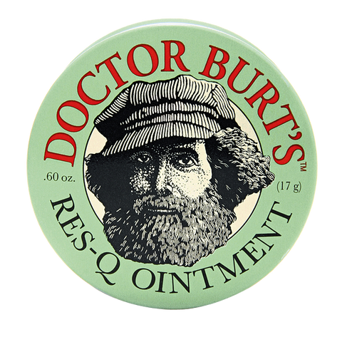 Blackmores Pregnancy 180 Caps