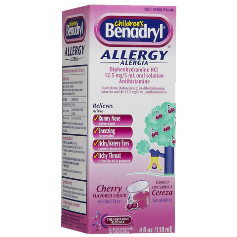 Blackmores Tot Cal Mag + D3 60t