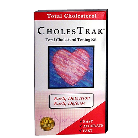 Bs Low Carb Bars Choc Car Box 12