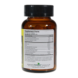 Isatori Amino-Phase