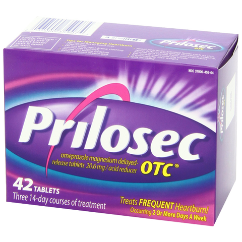 Whey Protein - Gold Standard